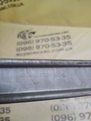 Розпорка подрамника передняя Mercedes-Benz GLC 300 X253 27492031846862