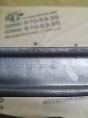 Розпорка подрамника передняя GLC 300 2019 X253 27492031846862