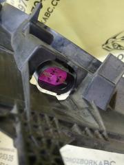 Дифузор радиатора GLC 300 2019 X253 27492031846862