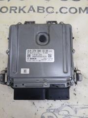 Блок управление двигателем GLC 300 2019 X253 27492031846862