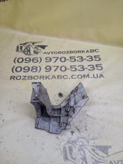 Кронштейн передней панели передний правый Mercedes-Benz GLC 300 2019 Б/У Кронштейн передней панели передний правый Mercedes-Benz GLC 300 2019