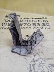 Кронштейн передней панели передний правый GLC 300 2019 X253 27492031846862