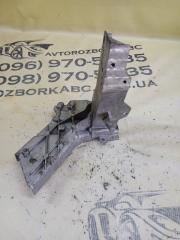 Кронштейн передней панели передний правый Mercedes-Benz GLC 300 X253 27492031846862