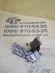 Кронштейн передней панели передний левый Mercedes-Benz GLC 300 2019 Б/У Кронштейн передней панели передний левый Mercedes-Benz GLC 300 2019