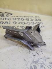 Кронштейн передней панели передний левый Mercedes-Benz GLC 300 X253 27492031846862