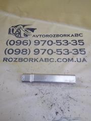 Кронштейн подрамника передний правый Mercedes-Benz GLC 300 2019 Б/У Кронштейн подрамника передний правый Mercedes-Benz GLC 300 2019