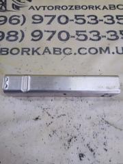 Кронштейн подрамника передний правый GLC 300 2019 X253 27492031846862