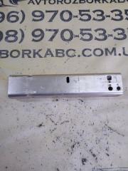 Кронштейн подрамника передний правый Mercedes-Benz GLC 300 X253 27492031846862