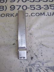 Кронштейн подрамника передний правый GLC 300 2019 X253 27492031846862