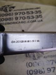 Кронштейн подрамника передний правый GLC 300 2019 X253 27492031846862