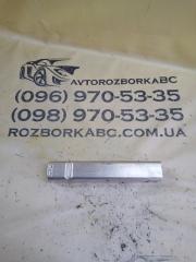 Кронштейн подрамника передний Mercedes-Benz GLC 300 2019 Б/У Кронштейн подрамника передний Mercedes-Benz GLC 300 2019