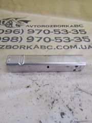 Кронштейн подрамника передний GLC 300 2019 X253 27492031846862