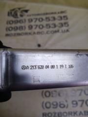 Кронштейн подрамника передний GLC 300 2019 X253 27492031846862