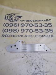 Кронштейн усилителя бампера Mercedes-Benz GLC 300 2019 Б/У Кронштейн усилителя бампера Mercedes-Benz GLC 300 2019