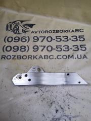 Кронштейн усилителя бампера Mercedes-Benz GLC 300 2019 Б/У Кронштейн усилителя бампера Mercedes-Benz GLC 300 2019