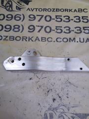 Кронштейн усилителя бампера GLC 300 2019 X253 27492031846862