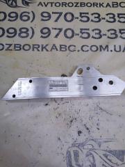 Кронштейн усилителя бампера Mercedes-Benz GLC 300 X253 27492031846862