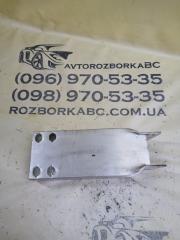 Кронштейн усилителя бампера передний Mercedes-Benz GLC 300 2019 Б/У Кронштейн усилителя бампера передний Mercedes-Benz GLC 300 2019