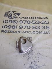 Кронштейн усилителя бампера передний Mercedes-Benz GLC 300 2019 Б/У Кронштейн усилителя бампера передний Mercedes-Benz GLC 300 2019