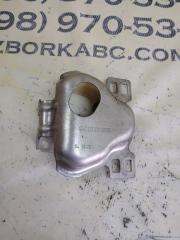 Кронштейн усилителя бампера передний GLC 300 2019 X253 27492031846862