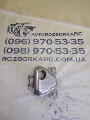 Кронштейн усилителя бампера передний Mercedes-Benz GLC 300 2019 Б/У Кронштейн усилителя бампера передний Mercedes-Benz GLC 300 2019