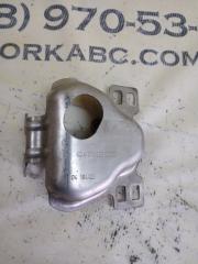 Кронштейн усилителя бампера передний GLC 300 2019 X253 27492031846862