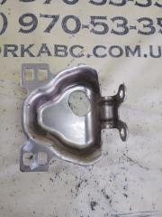 Кронштейн усилителя бампера передний Mercedes-Benz GLC 300 X253 27492031846862