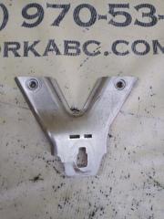 Кронштейн бампера передний правый GLC 300 2019 X253 27492031846862