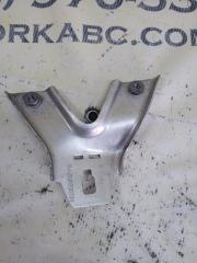 Кронштейн бампера передний правый Mercedes-Benz GLC 300 X253 27492031846862