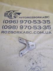 Кронштейн бампера передний левый Mercedes-Benz GLC 300 2019 Б/У Кронштейн бампера передний левый Mercedes-Benz GLC 300 2019