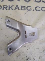 Кронштейн бампера передний левый GLC 300 2019 X253 27492031846862