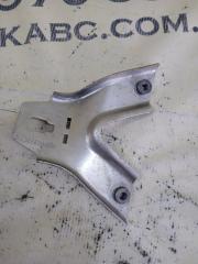 Кронштейн бампера передний левый Mercedes-Benz GLC 300 X253 27492031846862