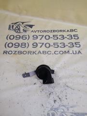 Звуковой сигнал Mercedes-Benz GLC 300 2019 Б/У Звуковой сигнал Mercedes-Benz GLC 300 2019