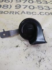 Звуковой сигнал GLC 300 2019 X253 27492031846862