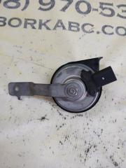 Звуковой сигнал Mercedes-Benz GLC 300 X253 27492031846862