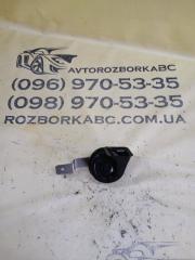 Звуковой сигнал Mercedes-Benz GLC 300 2019 Б/У Звуковой сигнал Mercedes-Benz GLC 300 2019