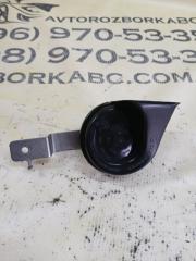 Звуковой сигнал GLC 300 2019 X253 27492031846862