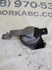 Звуковой сигнал Mercedes-Benz GLC 300 X253 27492031846862