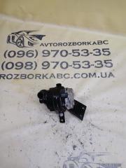 Помпа дополнительная Mercedes-Benz GLC 300 2019 Б/У Помпа дополнительная Mercedes-Benz GLC 300 2019