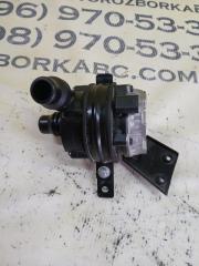 Помпа дополнительная GLC 300 2019 X253 27492031846862