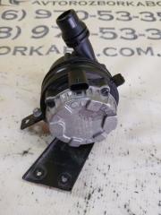 Помпа дополнительная GLC 300 2019 X253 27492031846862