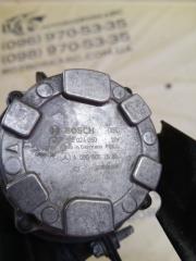 Помпа дополнительная GLC 300 2019 X253 27492031846862