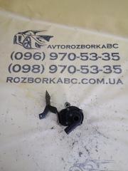 Помпа дополнительная Mercedes-Benz GLC 300 2019 Б/У Помпа дополнительная Mercedes-Benz GLC 300 2019