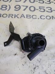 Помпа дополнительная GLC 300 2019 X253 27492031846862