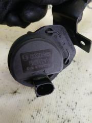 Помпа дополнительная Mercedes-Benz GLC 300 X253 27492031846862