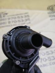 Помпа дополнительная GLC 300 2019 X253 27492031846862