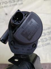 Помпа дополнительная GLC 300 2019 X253 27492031846862