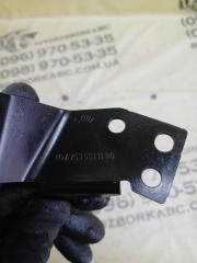 Помпа дополнительная GLC 300 2019 X253 27492031846862