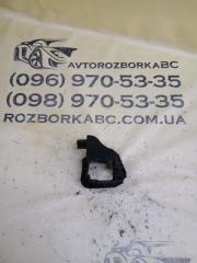 Кронштейн радиатора передний Mercedes-Benz GLC 300 2019 Б/У Кронштейн радиатора передний Mercedes-Benz GLC 300 2019