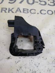 Кронштейн радиатора передний GLC 300 2019 X253 27492031846862